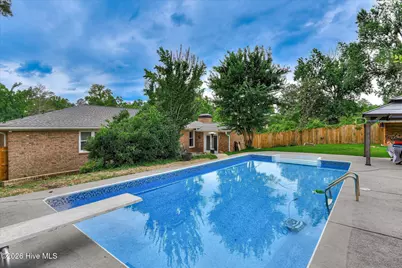 228 Norma Lane, Evans, GA 30809 - Photo 39
