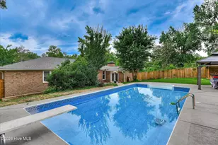228 Norma Ln, Evans, GA 30809 - Photo 39