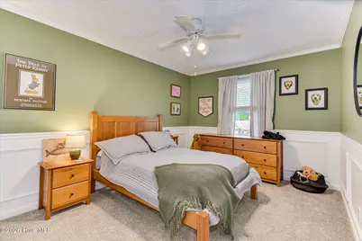 228 Norma Lane, Evans, GA 30809 - Photo 27