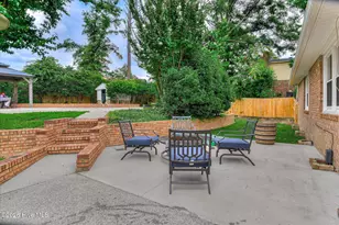 228 Norma Ln, Evans, GA 30809 - Photo 45
