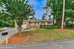 228 Norma Ln, Evans, GA 30809 - Photo 47