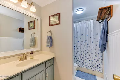 228 Norma Lane, Evans, GA 30809 - Photo 31