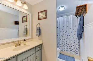 228 Norma Ln, Evans, GA 30809 - Photo 31