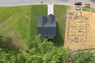 3807 Trace Dr W, Wilson, NC 27893 - Photo 47