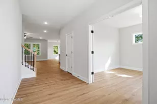 3807 Trace Dr W, Wilson, NC 27893 - Photo 5