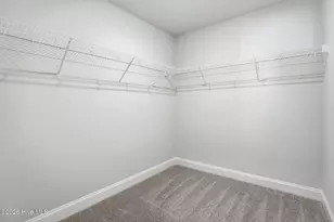 3807 Trace Dr W, Wilson, NC 27893 - Photo 27
