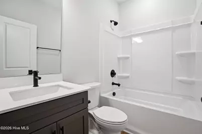 3807 Trace Drive W, Wilson, NC 27893 - Photo 19