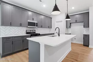 3807 Trace Dr W, Wilson, NC 27893 - Photo 13
