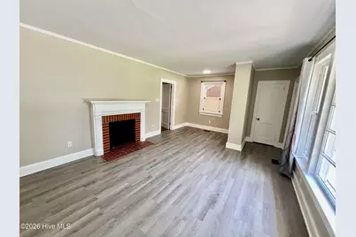 1709 Beech Street, Goldsboro, NC 27530 - Photo 7