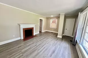 1709 Beech St, Goldsboro, NC 27530 - Photo 7