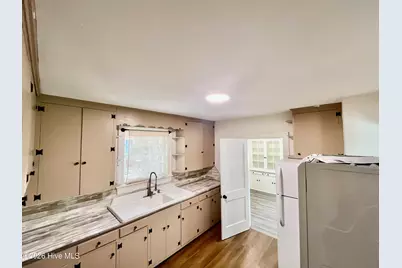 1709 Beech Street, Goldsboro, NC 27530 - Photo 13