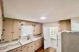 1709 Beech St, Goldsboro, NC 27530 - Photo 13