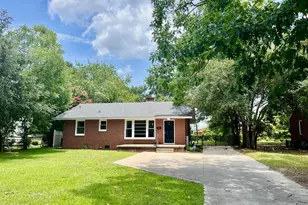 1709 Beech St, Goldsboro, NC 27530 - Photo 3