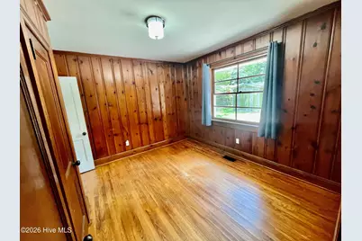 1709 Beech Street, Goldsboro, NC 27530 - Photo 15