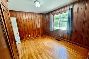 1709 Beech St, Goldsboro, NC 27530 - Photo 15