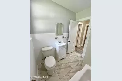 1709 Beech Street, Goldsboro, NC 27530 - Photo 21