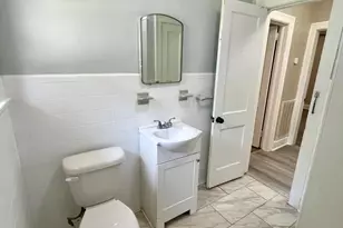 1709 Beech St, Goldsboro, NC 27530 - Photo 21