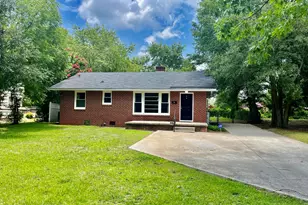1709 Beech St, Goldsboro, NC 27530 - Photo 1
