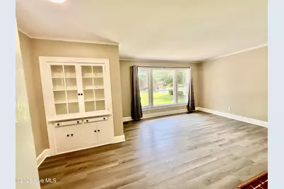 1709 Beech Street, Goldsboro, NC 27530 - Photo 9