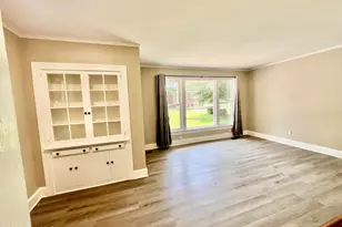 1709 Beech St, Goldsboro, NC 27530 - Photo 9