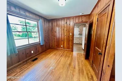 1709 Beech Street, Goldsboro, NC 27530 - Photo 17