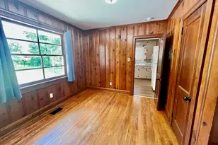 1709 Beech St, Goldsboro, NC 27530 - Photo 17