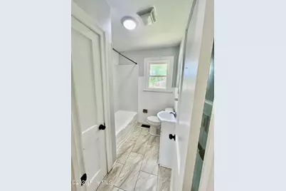 1709 Beech Street, Goldsboro, NC 27530 - Photo 19
