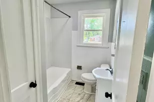1709 Beech St, Goldsboro, NC 27530 - Photo 19