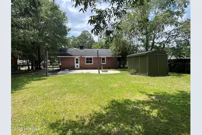 1709 Beech Street, Goldsboro, NC 27530 - Photo 29