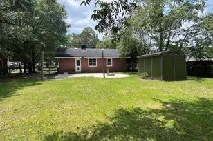 1709 Beech St, Goldsboro, NC 27530 - Photo 29