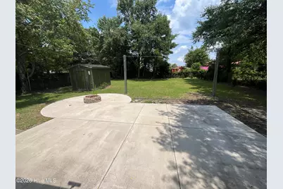 1709 Beech Street, Goldsboro, NC 27530 - Photo 27