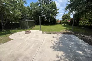 1709 Beech St, Goldsboro, NC 27530 - Photo 27