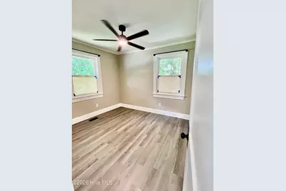 1709 Beech Street, Goldsboro, NC 27530 - Photo 23