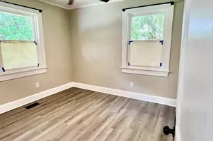1709 Beech St, Goldsboro, NC 27530 - Photo 23