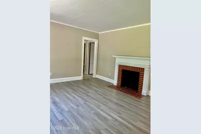 1709 Beech Street, Goldsboro, NC 27530 - Photo 5