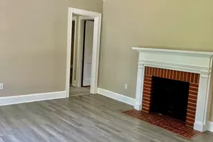 1709 Beech St, Goldsboro, NC 27530 - Photo 5