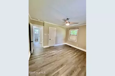 1709 Beech Street, Goldsboro, NC 27530 - Photo 25