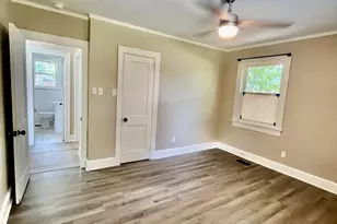 1709 Beech St, Goldsboro, NC 27530 - Photo 25