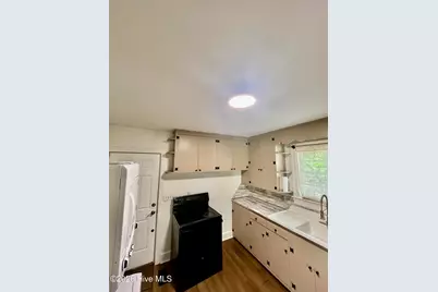 1709 Beech Street, Goldsboro, NC 27530 - Photo 11