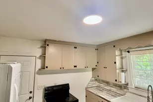 1709 Beech St, Goldsboro, NC 27530 - Photo 11