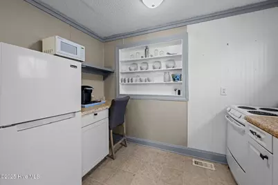 411 George Street #Unit 4, New Bern, NC 28560 - Photo 13