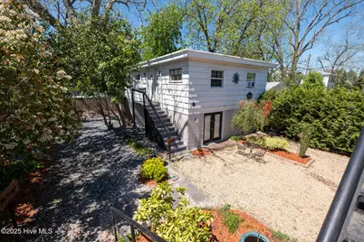 411 George Street #Unit 4, New Bern, NC 28560 - Photo 17