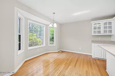 242 Juniper Creek Boulevard, Pinehurst, NC 28374 - Photo 11