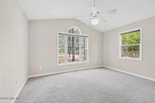 242 Juniper Creek Blvd, Pinehurst, NC 28374 - Photo 21