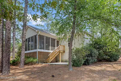 242 Juniper Creek Boulevard, Pinehurst, NC 28374 - Photo 27
