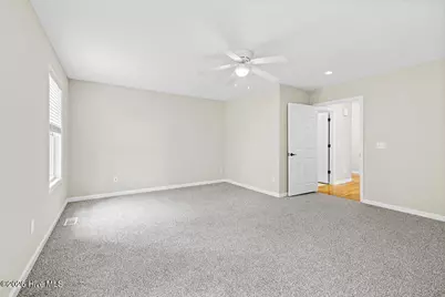 242 Juniper Creek Boulevard, Pinehurst, NC 28374 - Photo 15