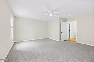 242 Juniper Creek Blvd, Pinehurst, NC 28374 - Photo 15
