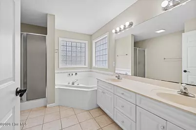 242 Juniper Creek Boulevard, Pinehurst, NC 28374 - Photo 17