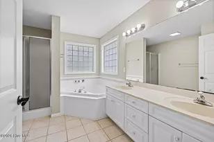 242 Juniper Creek Blvd, Pinehurst, NC 28374 - Photo 17