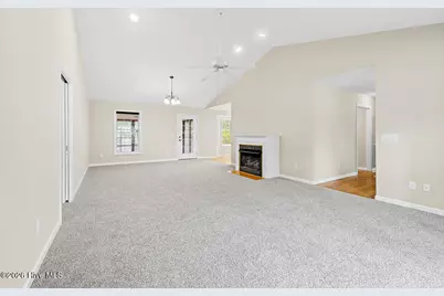 242 Juniper Creek Boulevard, Pinehurst, NC 28374 - Photo 13
